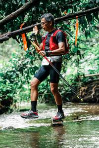 BIB: 
                            <button type="button" onclick="openModal(25279850)" class="btn btn-primary btn-sm float-right btn-popup" data-toggle="modal" data-target=".modal-high-quality">
                        <i class="fas fa-shopping-cart"></i> Add to Cart
                    </button>
                                            <button type="button" onclick="isThisMe(25279850, true)" class="btn btn-success btn-sm float-right btn-popup btn-isme hidden" data-toggle="tooltip" data-placement="bottom" title="นี่คือรูปของคุณใช่ไหม คลิกที่นี่เพื่อเอาเข้าอัลบั้ม">
                        <i class="fas fa-plus"></i> Add to album
                    </button>
                    <button type="button" onclick="isThisMe(25279850, false)" class="btn btn-warning btn-sm float-right btn-popup btn-isnotme hidden">
                        <i class="fas fa-ban"></i> Remove from album
                    </button>